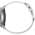 Годинник Blackview X20 Silver (6931548318071)