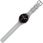 Годинник Blackview X20 Silver (6931548318071)