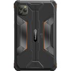 Планшет Blackview Active 5 8.68"90Hz HD+ /6GB/128GB/ T615 /6600mAh/ 16+13Мп /LTE/NFC/ IP69K/ Orange (BV_Active_5_6_128_OR)