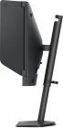 TFT 24.1" BenQ ZOWIE XL2546X+, Fast TN, 280hz, 3xHDMI, DP, HAS, темно сірий (9H.LN1LB.QBE)