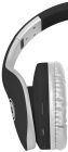 Гарнітура Defender FreeMotion B525 Bluetooth+3,5мм, Black-White (63525)