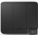 МФУ А4 Epson EcoTank L6370 Wi-Fi (C11CL43405)