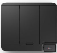 Багатофункціональний пристрій А4 Epson EcoTank L6370 Wi-Fi (C11CL43405)