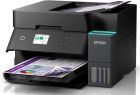 МФУ А4 Epson EcoTank L6370 Wi-Fi (C11CL43405)