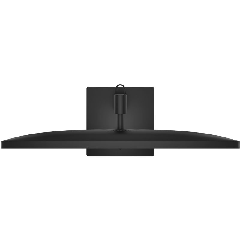 TFT 27" HP OMEN 27q G2 QHD, IPS, 180Hz, 2xHDMI, DP, HAS, Pivot, чорний (AV4H6AA)