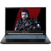 Dream Machines 15.6” FHD 144Hz/Ryzen 7 H255/16 GB/SSD 1TB/RTX5070/2.5GLAN/DOS (RT5070-15UA28)