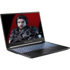 Dream Machines 15.6” FHD 144Hz/Ryzen 7 H255/16 GB/SSD 1TB/RTX5070/2.5GLAN/DOS (RT5070-15UA28)