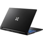 Dream Machines 15.6” FHD 144Hz/Ryzen 7 H255/16 GB/SSD 1TB/RTX5070/2.5GLAN/DOS (RT5070-15UA28)