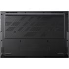 Dream Machines 15.6” FHD 144Hz/Ryzen 7 H255/16 GB/SSD 1TB/RTX5070/2.5GLAN/DOS (RT5070-15UA28)