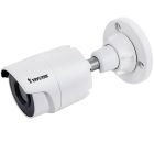 Відеокамера VIVOTEK IB9380-H, 5MP, H.265, 3.6mm, 30M IR, SNV, WDR Pro (IB9380-H)