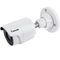 Відеокамера VIVOTEK IB9380-H, 5MP, H.265, 3.6mm, 30M IR, SNV, WDR Pro (IB9380-H)