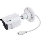 Відеокамера VIVOTEK IB9380-H, 5MP, H.265, 3.6mm, 30M IR, SNV, WDR Pro (IB9380-H)