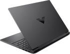Ноутбук HP Victus 15-fa2046ua Mica Silver (C9RY3EA)