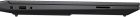 Ноутбук HP Victus 15-fa2046ua Mica Silver (C9RY3EA)