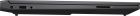 Ноутбук HP Victus 15-fb3058ua Mica Silver (C1XA7EA)