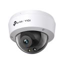 IP-камера TP-Link (VIGI C230 2.8 mm)