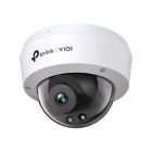 IP-камера TP-Link (VIGI C230 2.8 mm)