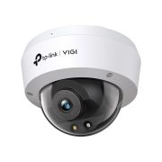 IP-камера TP-Link (VIGI C230 2.8 mm)