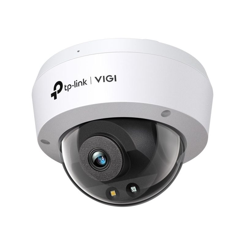 IP-камера TP-Link (VIGI C230 2.8 mm)