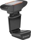 Веб-камера Defender G-lens 2579 HD720p 2МП (63179)