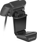 Веб-камера Defender G-lens 2579 HD720p 2МП (63179)
