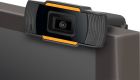 Веб-камера Defender G-lens 2579 HD720p 2МП (63179)