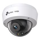 IP-камера TP-Link (VIGI C250 2.8 mm)