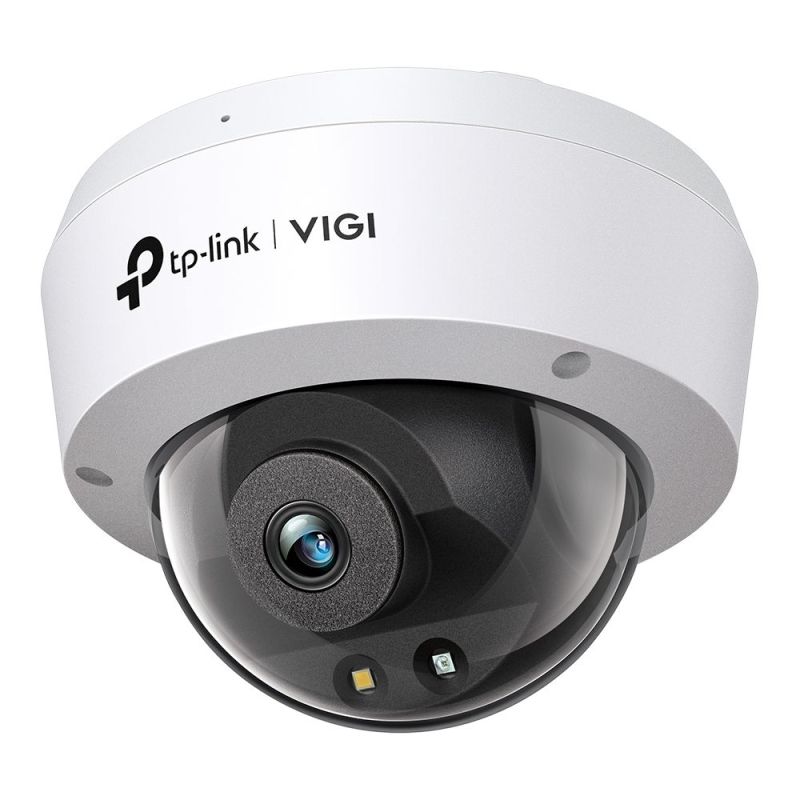 IP-камера TP-Link (VIGI C250 2.8 mm)