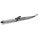 Прилад для укладання волосся Babyliss (C261E)