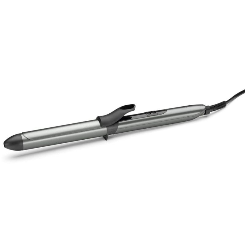 Прибор для укладки волос Babyliss (C261E)