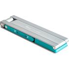 Сканер A3 Canon IRIScan Visualizer 7 Dyslexic (13MP 4K UltraHD MIC 4-in-1 USB книжковий блакитний) (464665)