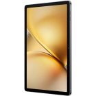 Планшет Blackview ZENO 10 11" HD /6GB/128GB/ T8200 /8800mAh/ 16+13Мп /LTE/Black (ZENO_10_6_128_BK)