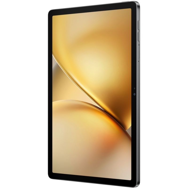 Планшет Blackview ZENO 10 11" HD /6GB/128GB/ T8200 /8800mAh/ 16+13Мп /LTE/Black (ZENO_10_6_128_BK)