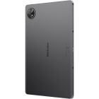 Планшет Blackview ZENO 10 11" HD /6GB/128GB/ T8200 /8800mAh/ 16+13Мп /LTE/Black (ZENO_10_6_128_BK)