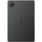 Планшет Blackview ZENO 10 11" HD /6GB/128GB/ T8200 /8800mAh/ 16+13Мп /LTE/Black (ZENO_10_6_128_BK)