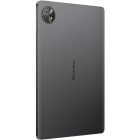 Планшет Blackview ZENO 10 11" HD /6GB/128GB/ T8200 /8800mAh/ 16+13Мп /LTE/Black (ZENO_10_6_128_BK)