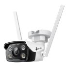 IP-камера TP-Link (VIGI C340-W 4 mm)