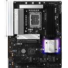 AsRock B860 Pro RS (1851/B860, 4*DDR5, 2*PCIex16, HDMI/DP, 4xSATA, 3xM.2, 2.5Glan, 7.1ch, ATX) (B860 Pro RS)