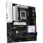 AsRock B860 Pro RS (1851/B860, 4*DDR5, 2*PCIex16, HDMI/DP, 4xSATA, 3xM.2, 2.5Glan, 7.1ch, ATX) (B860 Pro RS)