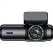 Відеореєстратор Aspiring AT340, WI-FI/QHD2.5K (ATQHD340)