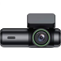 Відеореєстратор Aspiring AT340, WI-FI/QHD2.5K (ATQHD340)