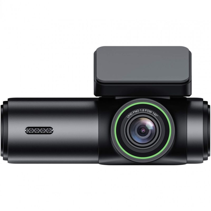 Відеореєстратор Aspiring AT340, WI-FI/QHD2.5K (ATQHD340)