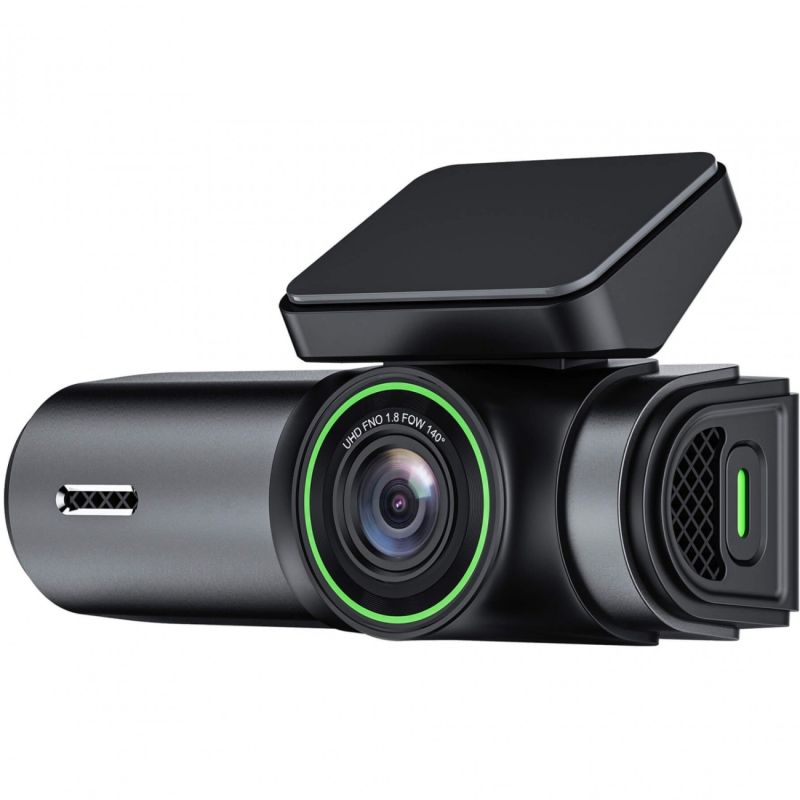 Відеореєстратор Aspiring AT340, WI-FI/QHD2.5K (ATQHD340)
