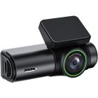 Відеореєстратор Aspiring AT340, WI-FI/QHD2.5K (ATQHD340)