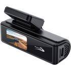 Відеореєстратор Aspiring AT340, WI-FI/QHD2.5K (ATQHD340)