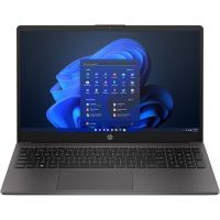 Ноутбук HP 255R G10 Dark Ash Silver (C38KJAT)