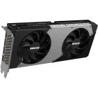 GeForce RTX5060 Ti Inno3D TWIN X2, 8GB GDDR7, 128bit, PCI Express 5.0 (N506T2-08D7-193075N)