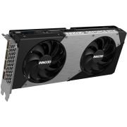 GeForce RTX5060 Ti Inno3D TWIN X2, 8GB GDDR7, 128bit, PCI Express 5.0 (N506T2-08D7-193075N)