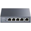 Маршрутизатор Cudy , Gigabit Multi-WAN VPN Router (R700)