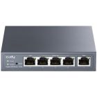 Маршрутизатор Cudy , Gigabit Multi-WAN VPN Router (R700)